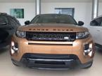 Land Rover Range Rover Evoque Dynamic Sport Si4 2014